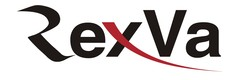 RexVa