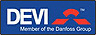 DEVI