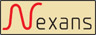 NEXANS