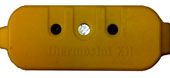 Терморегулятор для саморегулирующегося кабеля Thermostat Kit модель FI-TO2A