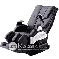 Fujiiryoki CYBER-RELAX SKS-1650