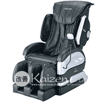 Fujiiryoki CYBER-RELAX SKS-1800