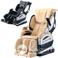 Fujiiryoki CYBER-RELAX SKS-1850